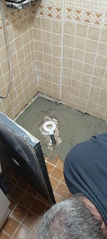 Abrir modal de revisión 1 de 1