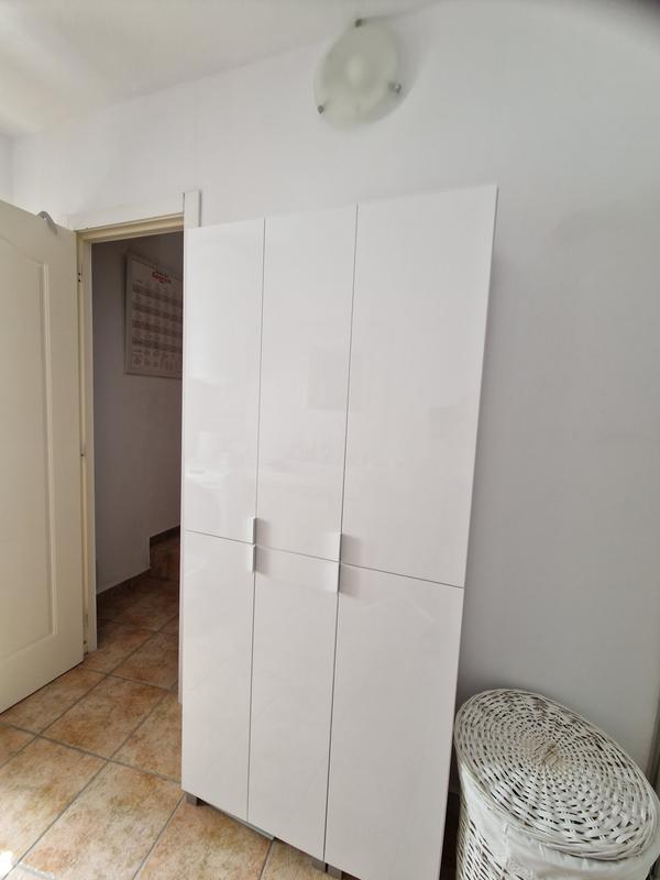 Abra o modal de avaliação 1 de 2
