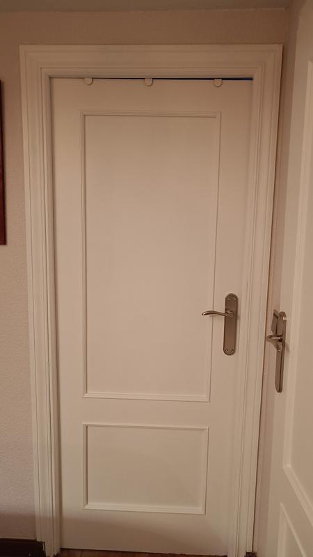 Abrir modal de revisión 1 de 1