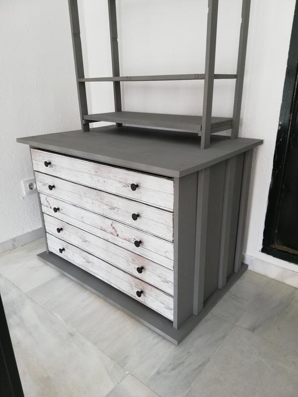 Abra o modal de avaliação 1 de 1