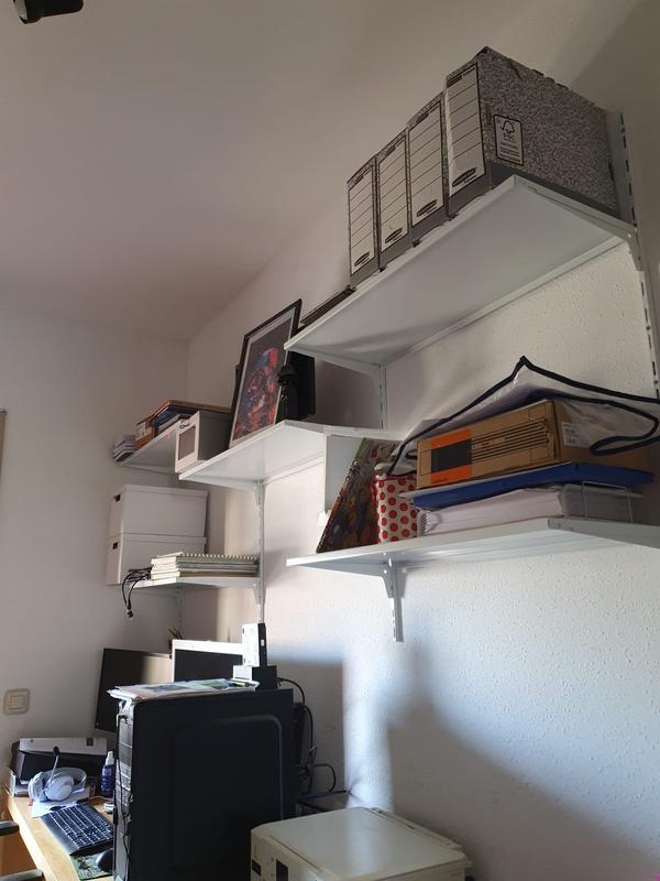 Abrir modal de revisión 1 de 1