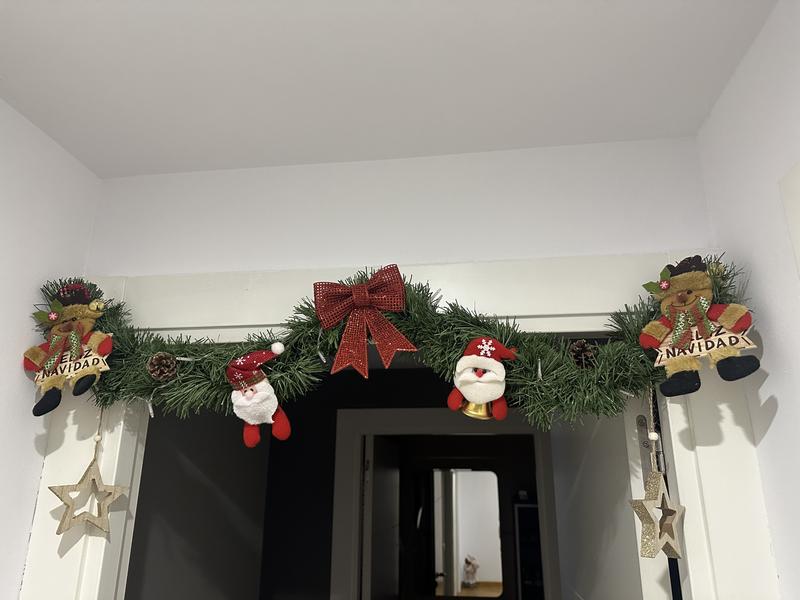 Abrir modal de revisión 1 de 1