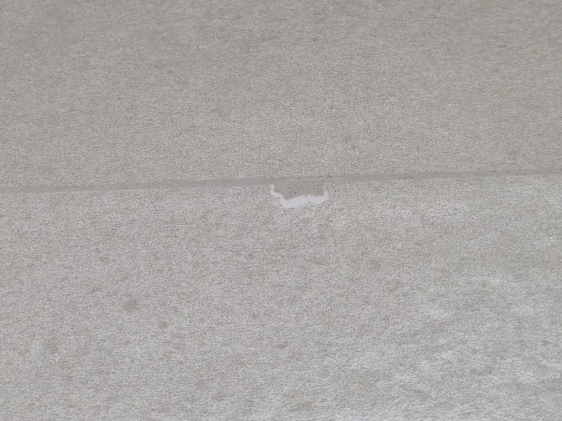 Abrir modal de revisión 1 de 2