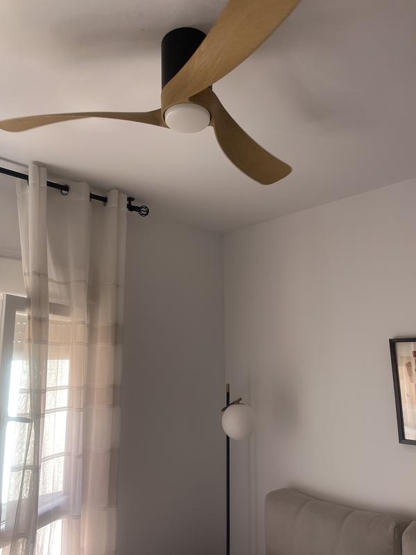 Abrir modal de revisión 2 de 5