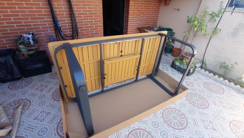 Abrir modal de revisión 3 de 6