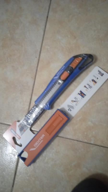 Abra o modal de avaliação 1 de 1