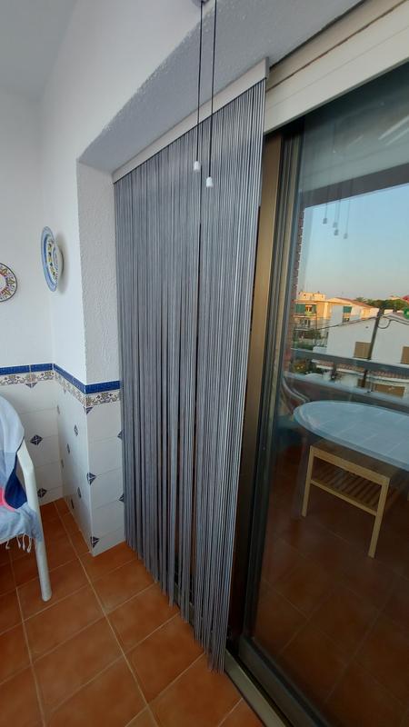 Abrir modal de revisión 1 de 2