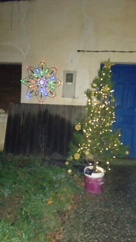 Abrir modal de revisión 1 de 1