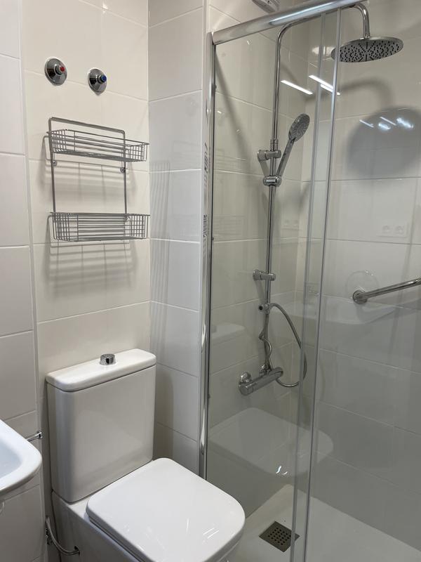 Abra o modal de avaliação 1 de 1