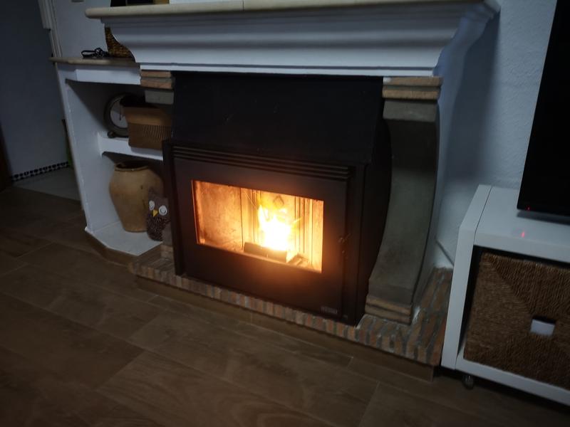 Abrir modal de revisión 1 de 1