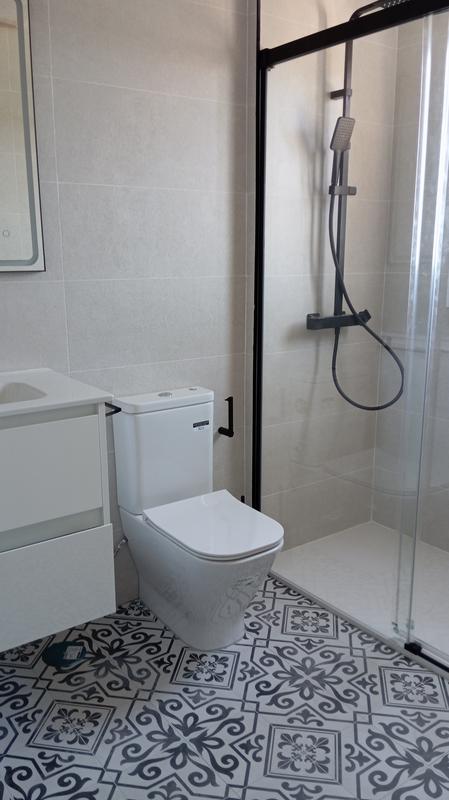 Abrir modal de revisión 1 de 1