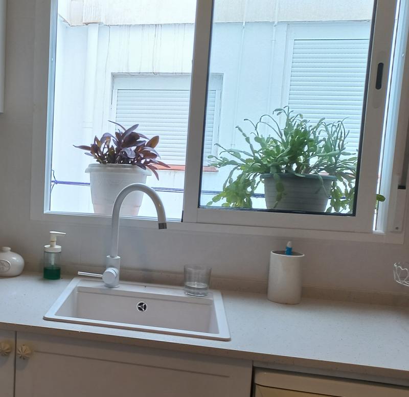 Abra o modal de avaliação 1 de 1