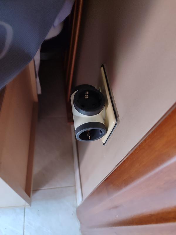 Abrir modal de revisión 1 de 1