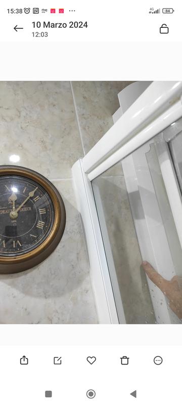 Abrir modal de revisión 2 de 2