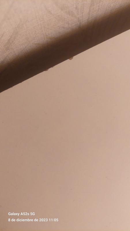 Abrir modal de revisión 1 de 2