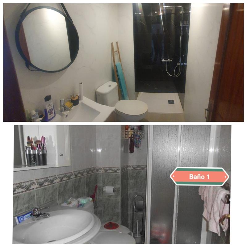 Abrir modal de revisión 1 de 1