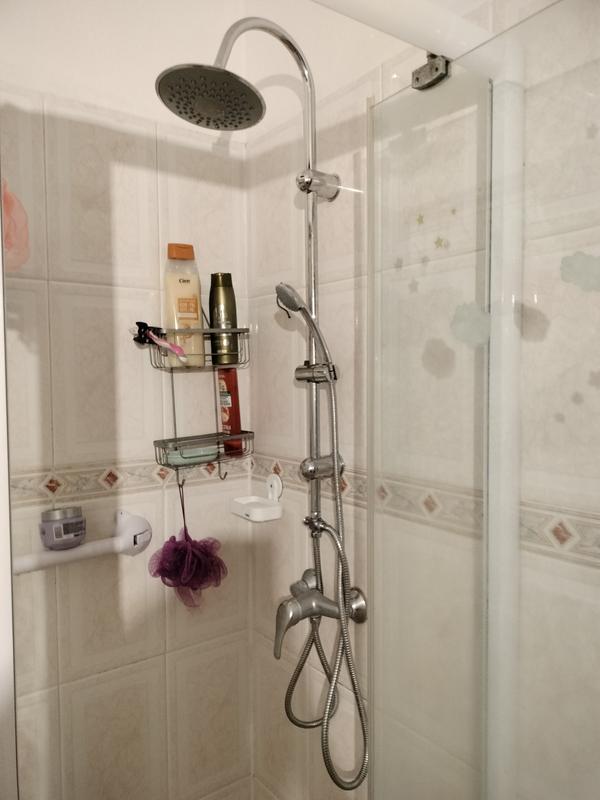 Abra o modal de avaliação 1 de 1