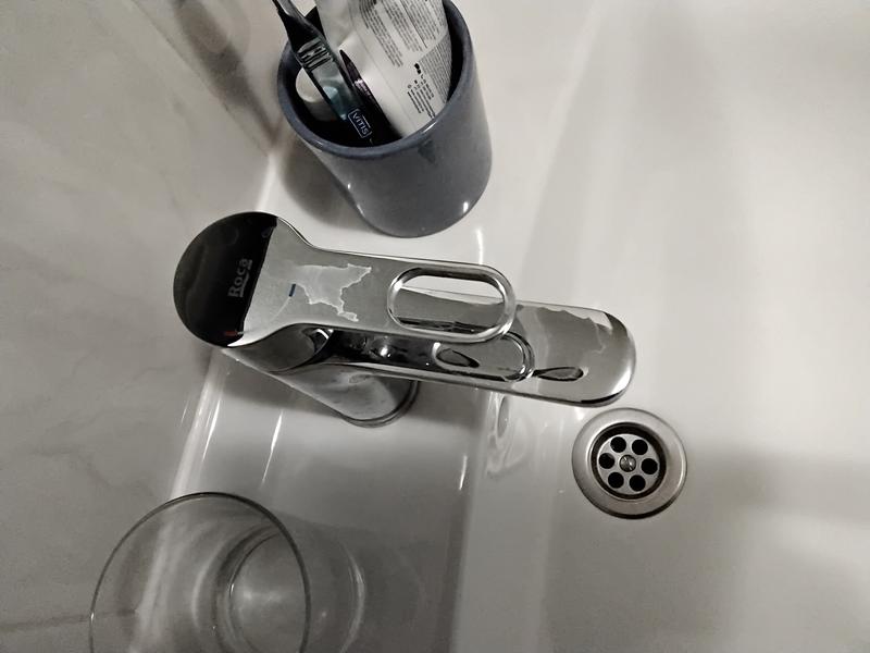 Abrir modal de revisión 2 de 2