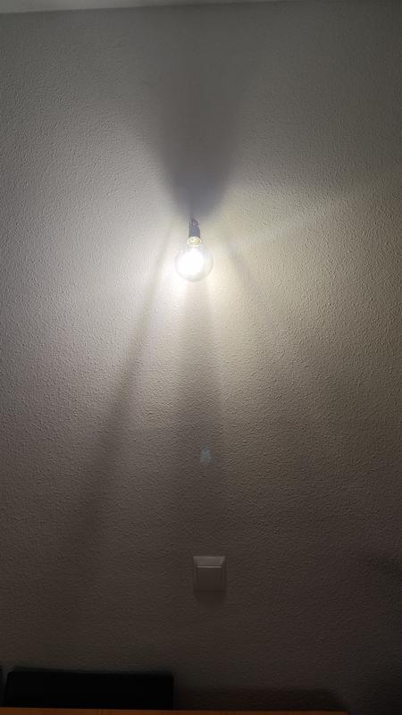 Abrir modal de revisión 1 de 1