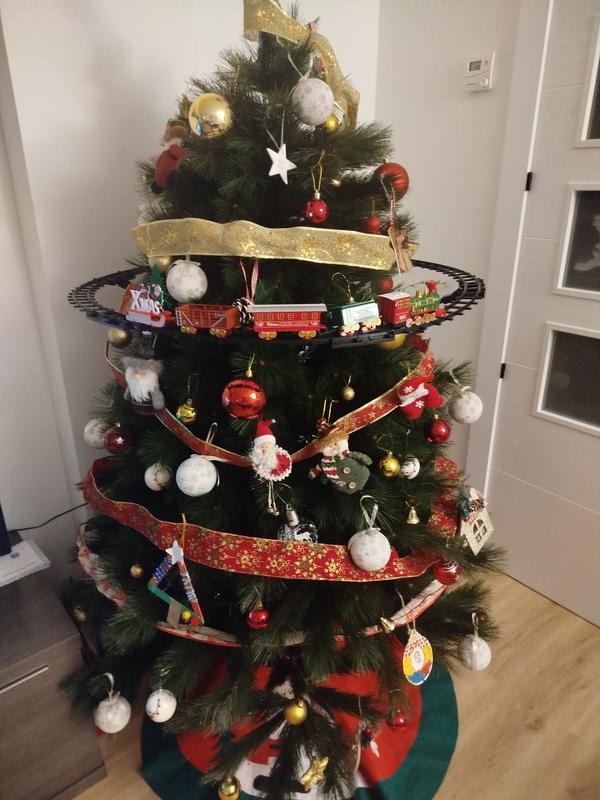 Abrir modal de revisión 1 de 1