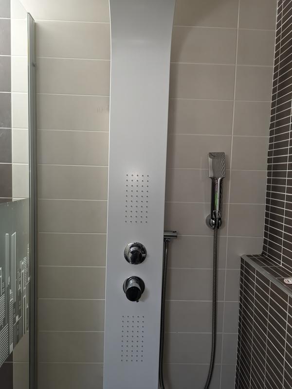 Abrir modal de revisión 1 de 1