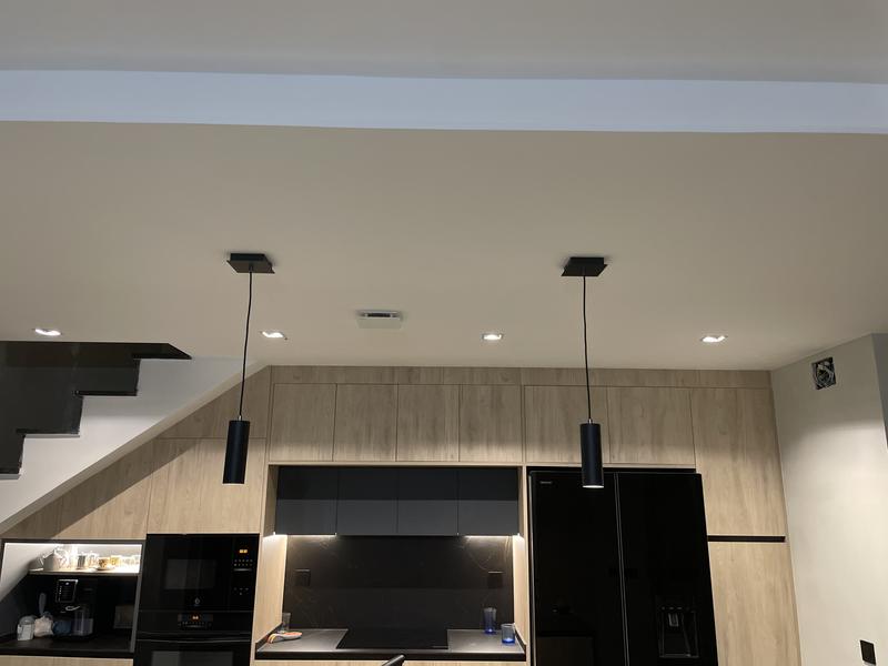 Abrir modal de revisión 1 de 1