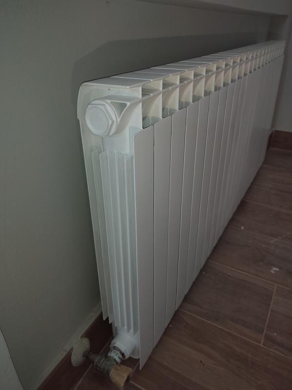 Abrir modal de revisión 2 de 4