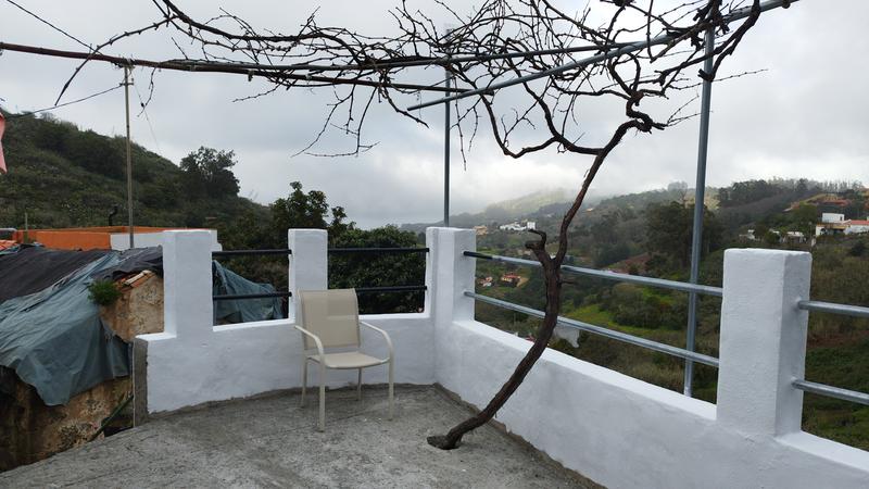 Abra o modal de avaliação 1 de 1