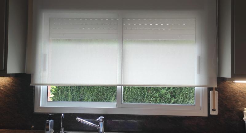 Abra o modal de avaliação 1 de 1