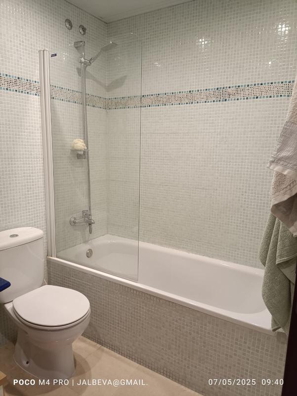 Abrir modal de revisión 1 de 1