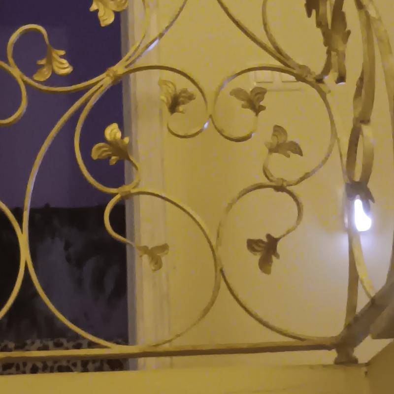 Abrir modal de revisión 1 de 1