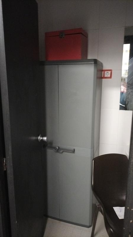 Abrir modal de revisión 1 de 1