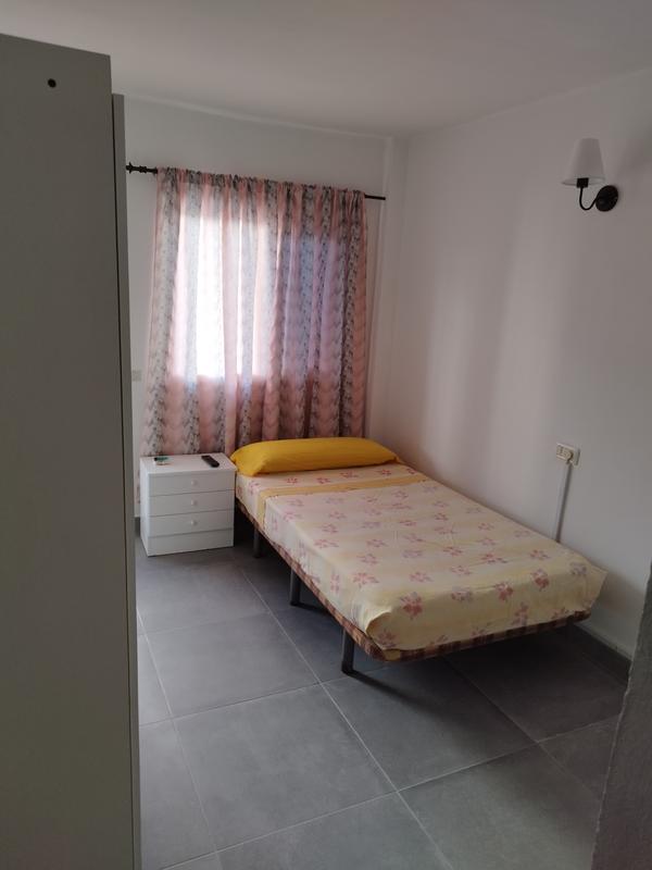 Abrir modal de revisión 1 de 1