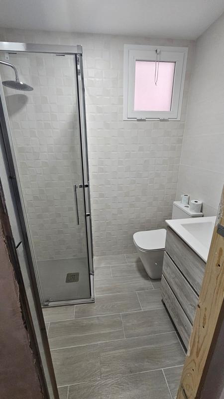 Abrir modal de revisión 1 de 1