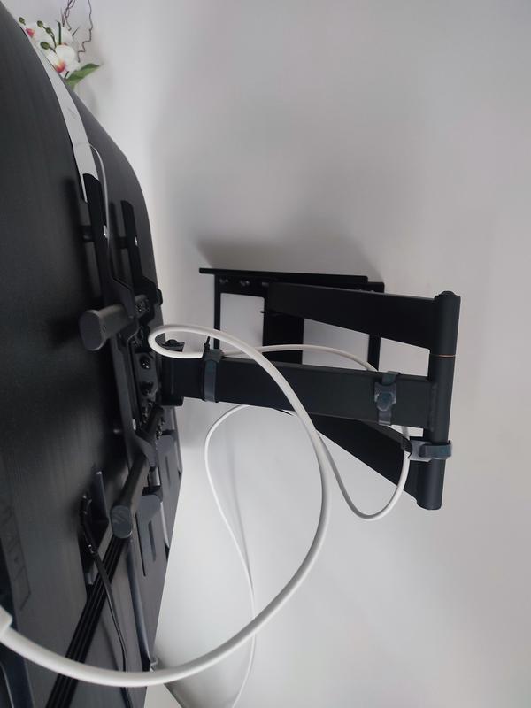 Abrir modal de revisión 1 de 1