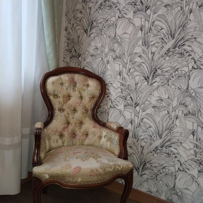 Abrir modal de revisión 1 de 1