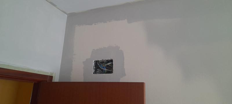 Abrir modal de revisión 2 de 2