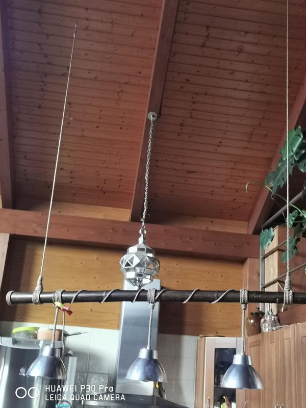 Abrir modal de revisión 1 de 1