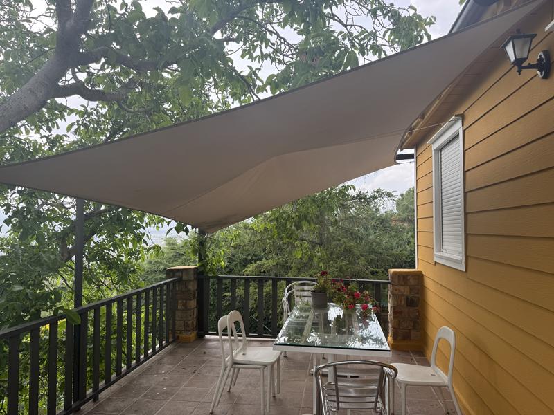 Revisione aperta modale 1 su 1