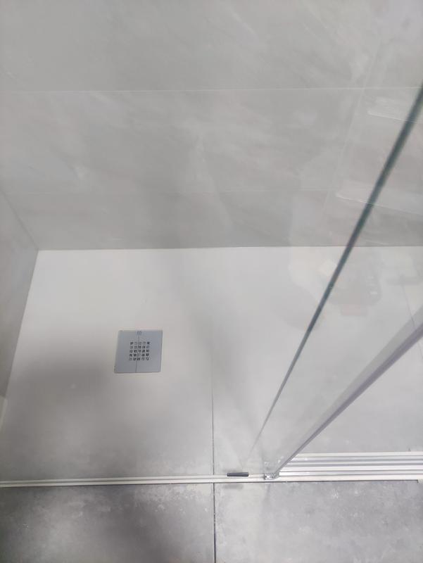 Abrir modal de revisión 1 de 1