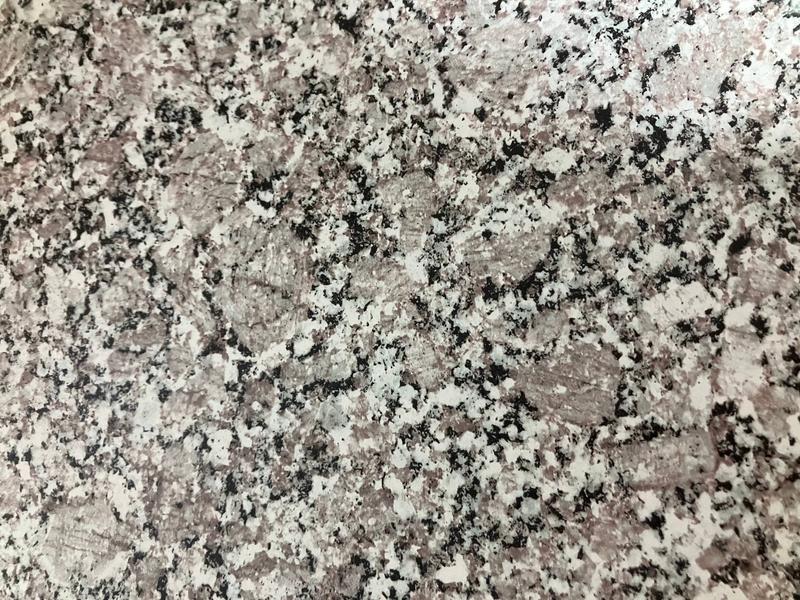 Abra o modal de avaliação 3 de 3