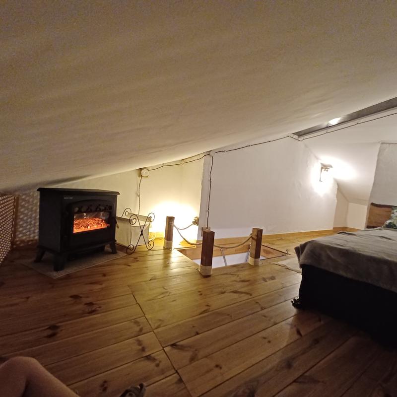 Abrir modal de revisión 2 de 2