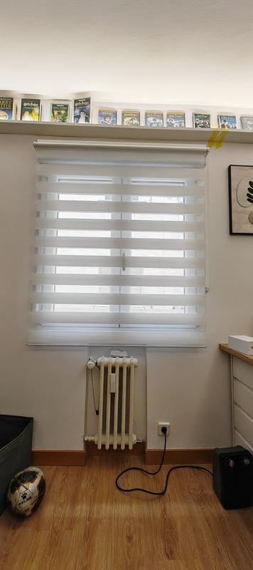 Abrir modal de revisión 1 de 2