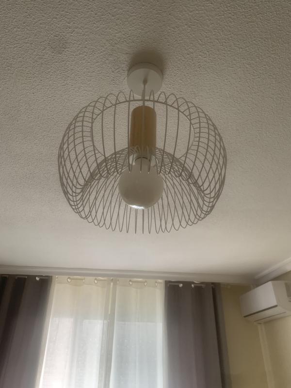 Otwórz okno opinii 1 na stronie 1