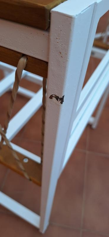 Otwórz okno opinii 2 na stronie 5