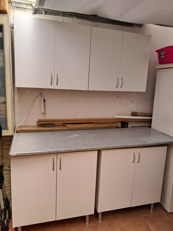 Abrir modal de revisión 1 de 1