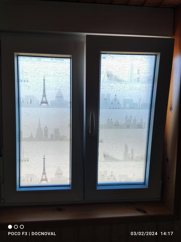 Abrir modal de revisión 2 de 2