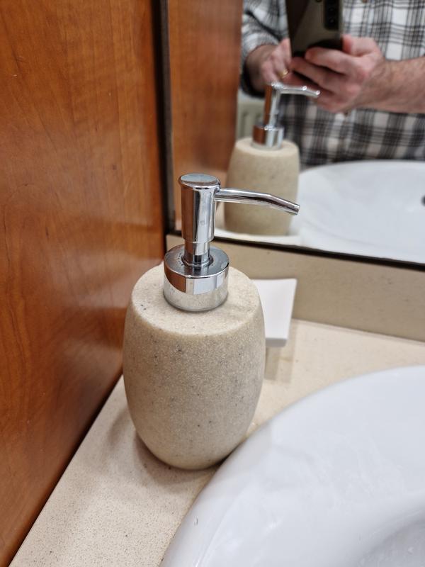 Abrir modal de revisión 1 de 1