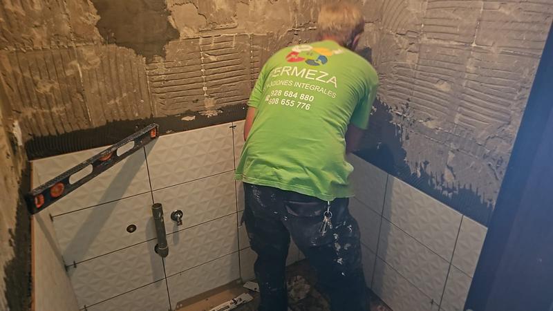 Ouvrir la fenêtre modale de l'avis 1 sur 3