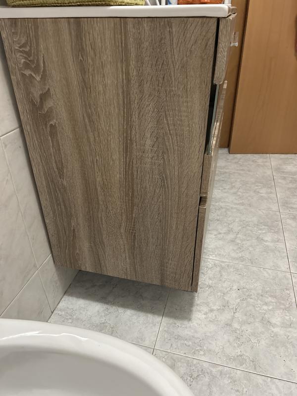 Abra o modal de avaliação 1 de 1